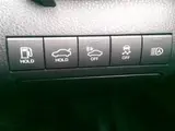 2019 Toyota Camry WS Leather Package Full Seg Pearl Sedan for sale, Japanese used car export - photo 22 of 30 | GULJI TRADERS