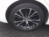 2019 Toyota Camry WS Leather Package Full Seg Pearl Sedan for sale, Japanese used car export - photo 24 of 30 | GULJI TRADERS