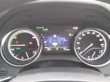 2019 Toyota Camry WS Leather Package Full Seg Pearl Sedan for sale, Japanese used car export - photo 25 of 30 | GULJI TRADERS