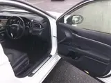 2019 Toyota Camry WS Leather Package Full Seg Pearl Sedan for sale, Japanese used car export - photo 27 of 30 | GULJI TRADERS