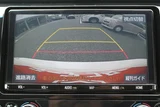 2019 Toyota Camry HV 2.5WS Sedan for sale, Japanese used car export - photo 4 of 30 | GULJI TRADERS
