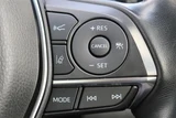 2019 Toyota Camry HV 2.5WS Sedan for sale, Japanese used car export - photo 5 of 30 | GULJI TRADERS