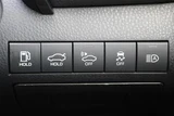 2019 Toyota Camry HV 2.5WS Sedan for sale, Japanese used car export - photo 6 of 30 | GULJI TRADERS