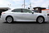 2019 Toyota Camry HV 2.5WS Sedan for sale, Japanese used car export - photo 9 of 30 | GULJI TRADERS