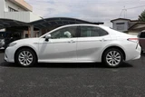 2019 Toyota Camry HV 2.5WS Sedan for sale, Japanese used car export - photo 11 of 30 | GULJI TRADERS