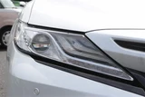 2019 Toyota Camry HV 2.5WS Sedan for sale, Japanese used car export - photo 12 of 30 | GULJI TRADERS