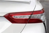 2019 Toyota Camry HV 2.5WS Sedan for sale, Japanese used car export - photo 13 of 30 | GULJI TRADERS
