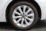2019 Toyota Camry HV 2.5WS Sedan for sale, Japanese used car export - photo 14 of 30 | GULJI TRADERS