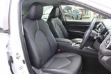 2019 Toyota Camry HV 2.5WS Sedan for sale, Japanese used car export - photo 15 of 30 | GULJI TRADERS
