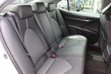 2019 Toyota Camry HV 2.5WS Sedan for sale, Japanese used car export - photo 16 of 30 | GULJI TRADERS