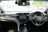2019 Toyota Camry HV 2.5WS Sedan for sale, Japanese used car export - photo 17 of 30 | GULJI TRADERS