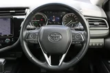 2019 Toyota Camry HV 2.5WS Sedan for sale, Japanese used car export - photo 18 of 30 | GULJI TRADERS