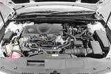 2019 Toyota Camry HV 2.5WS Sedan for sale, Japanese used car export - photo 20 of 30 | GULJI TRADERS