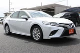 2019 Toyota Camry HV 2.5WS Sedan for sale, Japanese used car export - photo 21 of 30 | GULJI TRADERS