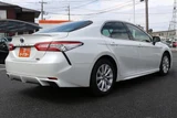 2019 Toyota Camry HV 2.5WS Sedan for sale, Japanese used car export - photo 22 of 30 | GULJI TRADERS