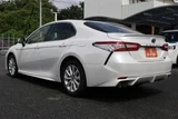 2019 Toyota Camry HV 2.5WS Sedan for sale, Japanese used car export - photo 23 of 30 | GULJI TRADERS