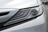 2019 Toyota Camry HV 2.5WS Sedan for sale, Japanese used car export - photo 25 of 30 | GULJI TRADERS