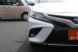 2019 Toyota Camry HV 2.5WS Sedan for sale, Japanese used car export - photo 26 of 30 | GULJI TRADERS
