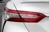 2019 Toyota Camry HV 2.5WS Sedan for sale, Japanese used car export - photo 30 of 30 | GULJI TRADERS