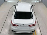 2019 Toyota Camry G Sedan for sale, Japanese used car export - photo 8 of 12 | GULJI TRADERS