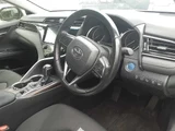 2019 Toyota Camry G Sedan for sale, Japanese used car export - photo 9 of 12 | GULJI TRADERS