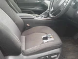 2019 Toyota Camry G Sedan for sale, Japanese used car export - photo 10 of 12 | GULJI TRADERS