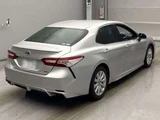 2019 Toyota Camry WS Sedan for sale, Japanese used car export - photo 2 of 14 | GULJI TRADERS