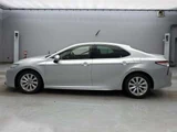 2019 Toyota Camry WS Sedan for sale, Japanese used car export - photo 5 of 14 | GULJI TRADERS
