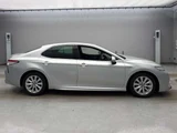 2019 Toyota Camry WS Sedan for sale, Japanese used car export - photo 6 of 14 | GULJI TRADERS