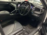 2019 Toyota Camry WS Sedan for sale, Japanese used car export - photo 7 of 14 | GULJI TRADERS