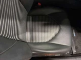 2019 Toyota Camry WS Sedan for sale, Japanese used car export - photo 8 of 14 | GULJI TRADERS