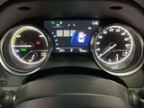 2019 Toyota Camry WS Sedan for sale, Japanese used car export - photo 10 of 14 | GULJI TRADERS