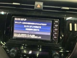 2019 Toyota Camry WS Sedan for sale, Japanese used car export - photo 11 of 14 | GULJI TRADERS