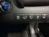 2019 Toyota Camry WS Sedan for sale, Japanese used car export - photo 12 of 14 | GULJI TRADERS