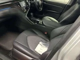 2019 Toyota Camry WS Sedan for sale, Japanese used car export - photo 13 of 14 | GULJI TRADERS