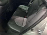 2019 Toyota Camry WS Sedan for sale, Japanese used car export - photo 14 of 14 | GULJI TRADERS