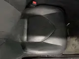 2019 Toyota Camry WS Leather Package Silver Sedan for sale, Japanese used car export - photo 8 of 14 | GULJI TRADERS