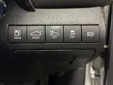 2019 Toyota Camry WS Leather Package Silver Sedan for sale, Japanese used car export - photo 12 of 14 | GULJI TRADERS