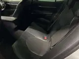 2019 Toyota Camry WS Leather Package Silver Sedan for sale, Japanese used car export - photo 14 of 14 | GULJI TRADERS
