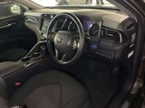 2019 Toyota Camry G Sedan for sale, Japanese used car export - photo 5 of 8 | GULJI TRADERS