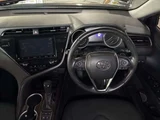 2019 Toyota Camry G Sedan for sale, Japanese used car export - photo 6 of 8 | GULJI TRADERS