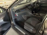 2019 Toyota Camry G Sedan for sale, Japanese used car export - photo 8 of 8 | GULJI TRADERS