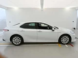 2019 Toyota Camry G Sedan for sale, Japanese used car export - photo 3 of 12 | GULJI TRADERS