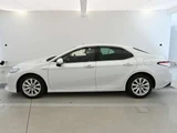 2019 Toyota Camry G Sedan for sale, Japanese used car export - photo 4 of 12 | GULJI TRADERS