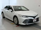 2019 Toyota Camry G Sedan for sale, Japanese used car export - photo 5 of 12 | GULJI TRADERS
