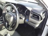 2019 Toyota Camry G Sedan for sale, Japanese used car export - photo 7 of 12 | GULJI TRADERS