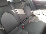 2019 Toyota Camry G Sedan for sale, Japanese used car export - photo 9 of 12 | GULJI TRADERS