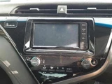 2019 Toyota Camry G Sedan for sale, Japanese used car export - photo 10 of 12 | GULJI TRADERS