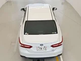 2019 Toyota Camry G Sedan for sale, Japanese used car export - photo 12 of 12 | GULJI TRADERS