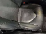2019 Toyota Camry WS Leather Package Pearl Sedan for sale, Japanese used car export - photo 8 of 15 | GULJI TRADERS